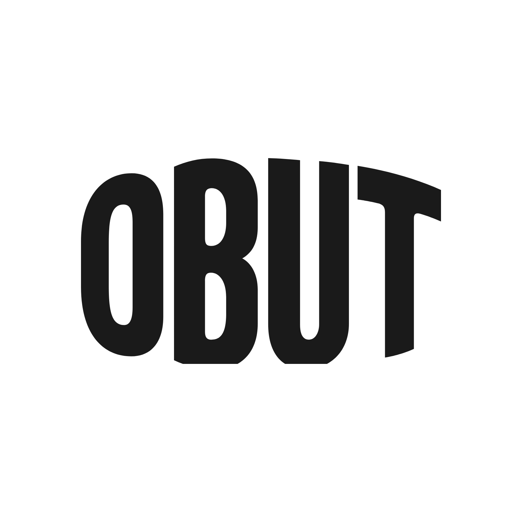 Logo La Boule Obut