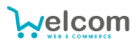 Welcom — Web Loire Commerce